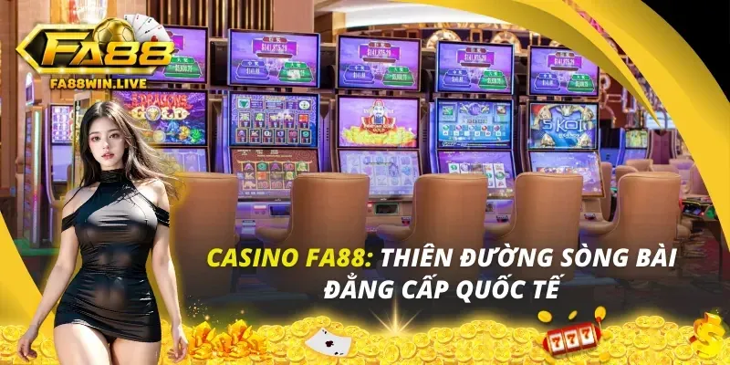 Tâm lý khi tham gia cá cược