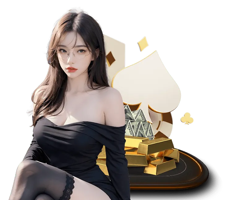 Hình ảnh đại diện cho các ưu điểm của Luck8 như bảo mật, hỗ trợ khách hàng và tỷ lệ cược công bằng