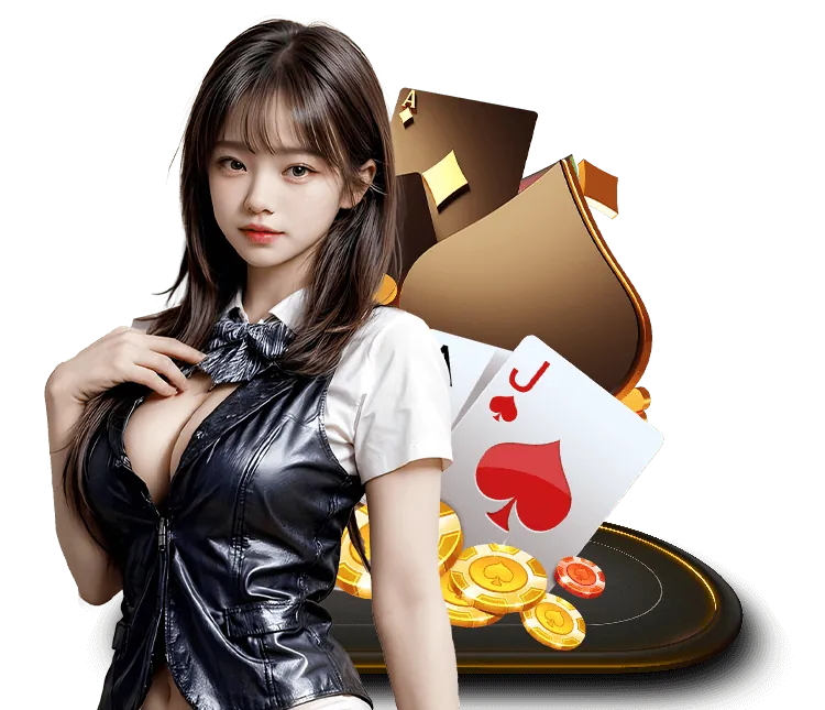 Đội ngũ hỗ trợ khách hàng 24/7 của Luck8