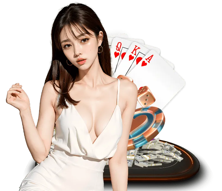 Trải nghiệm chơi game mượt mà trên ứng dụng luck8 khuyến mãi
