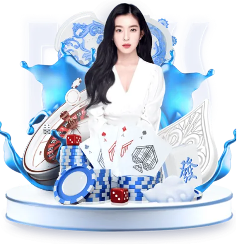 Chương trình VIP Luck8