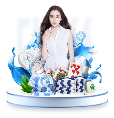 Tiền thưởng đăng ký chào mừng người chơi mới tại luck8