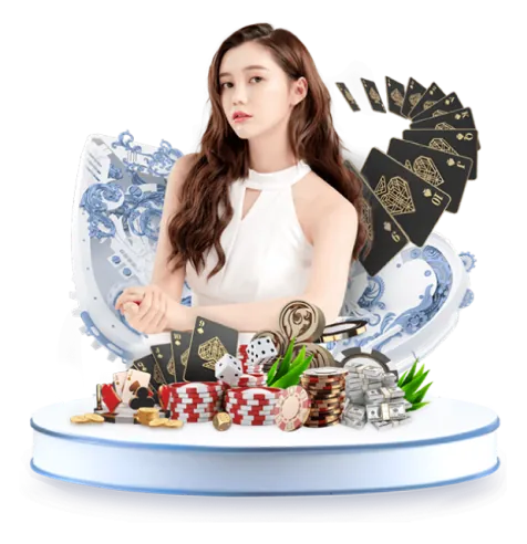 Hình ảnh đại diện cho các quy tắc trò chơi công bằng trên nền tảng luck8 khuyến mãi