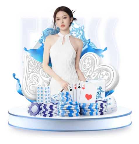 Hình ảnh đại diện cho trung tâm hỗ trợ khách hàng và các câu hỏi thường gặp của Luck8