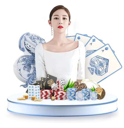 Khuyến mãi theo sự kiện Luck8